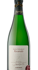 Prodotto: Recaredo Reserva Particular 2017