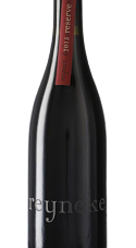 Prodotto: Reyneke Reserve Red 2021