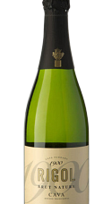 Prodotto: Rigol Brut Nature
