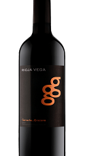 Prodotto: Rioja Vega Garnacha y Graciano 2023