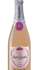 Prodotto: Roger Goulart Coral Rosé 2021