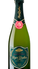 Prodotto: Roger Goulart Gran Reserva Josep Valls 2021
