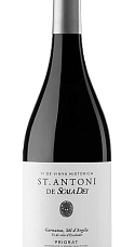Prodotto: Sant Antoni de Scala Dei 2021
