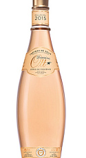 Prodotto: Château de Selle Coeur de Grain Rosé 2024