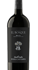 Prodotto: Finca El Bosque 2023