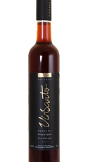Prodotto: Sigalas Vin Santo 2015