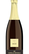 Prodotto: Sorelle Bronca Prosecco DOC Treviso Modì