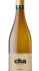 Prodotto: Sumarroca Chardonnay 2024