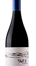 Prodotto: Tara Red Wine 1 Pinot Noir 2020