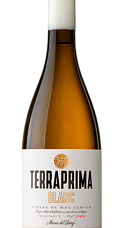 Prodotto: Terraprima Blanco 2024