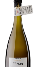 Prodotto: Torelló Collection Brut Nature 2014