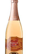 Prodotto: Torelló Pàl.lid Brut Reserva