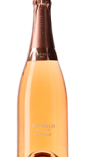 Prodotto: Torelló Pàl.lid Brut Reserva