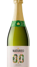 Prodotto: Natureo Sparkling 0,0