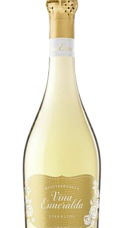 Prodotto: Torres Viña Esmeralda Sparkling