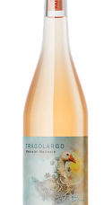 Prodotto: Tragolargo Blanco 2024