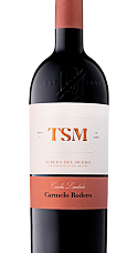 Prodotto: TSM 2022