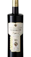 Prodotto: Vermouth De Muller Reserva