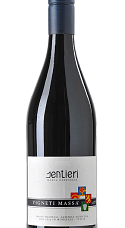Prodotto: Vigneti Massa Sentieri 2024