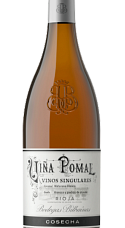 Prodotto: Viña Pomal Maturana Blanca 2019