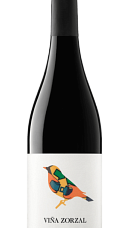 Prodotto: Viña Zorzal Tempranillo 2025