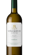 Prodotto: Viña Mayor Verdejo 2024