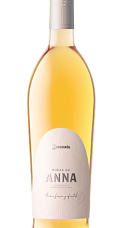 Prodotto: Viñas de Anna Chardonnay 2024