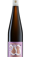 Prodotto: Von Winning Deidesheimer Mäushöhle Riesling 2022