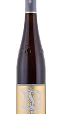 Prodotto: Von Winning Kalkofen GG Riesling 2023
