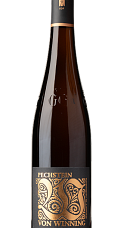 Prodotto: Von Winning Pechstein GG Riesling 2021