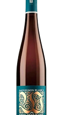 Prodotto: Von Winning Sauvignon Blanc I 2022