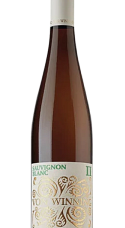 Prodotto: Von Winning Sauvignon Blanc II 2023