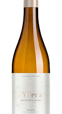 Prodotto: Yllera Sauvignon Blanc 2025