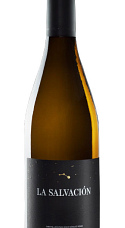 Prodotto: La Salvación 2024