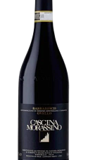 Prodotto: Cascina Morassino Barbaresco Ovello 2022