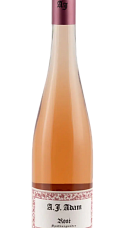Prodotto: A. J. Adam Rosé Spätburgunder 2023