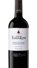Prodotto: Altos de Tamarón Roble 2025