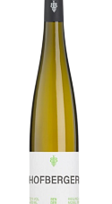 Prodotto: Andreas Bender Dhron Hofberger Kabinett 2018