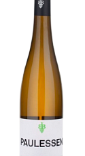 Prodotto: Andreas Bender Paulessen Riesling Trocken 2024