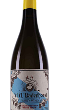 Prodotto: Badenhorst Family White Blend 2018