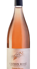 Prodotto: Bernard Baudry Chinon Rosé 2022