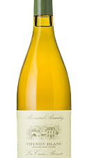 Prodotto: Bernard Baudry La Croix Boissée Blanc 2019