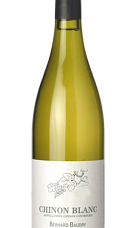 Prodotto: Bernard Baudry Chinon Blanc 2022