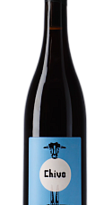 Prodotto: Bimbache Chivo Tinto 2024