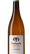 Prodotto: Bimbache Grand Cruz del Calvario 2024