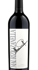 Prodotto: Ca' del Bosco Maurizio Zanella 2019