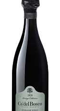 Prodotto: Ca' del Bosco Vintage Collection Dosage Zéro 2020