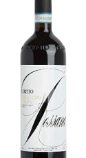 Prodotto: Ceretto Dolcetto d'Alba Rossana 2023