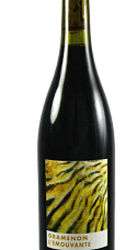 Prodotto: Domaine Gramenon L'émouvante 2024