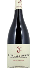 Prodotto: J.J. Confuron Chambolle-Musigny 2024